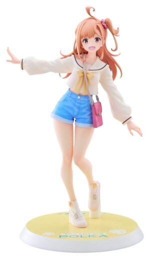 Love Live! Ikizulive! Bluebird Polka