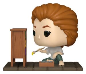 A Court Thorns Roses POP! Premium Feyre