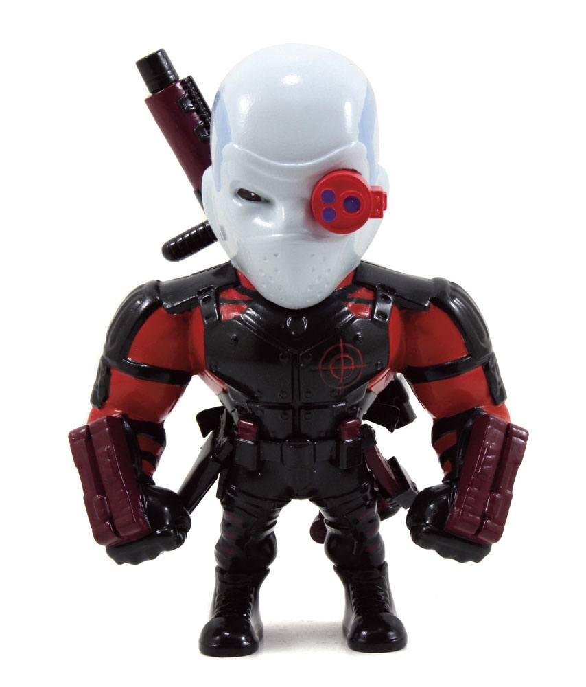 Marvel POP! Comics Vinyl Figure Spider-Man 9 cm DS Modellismo Marvel POP! Comics Spider-Man Jada Toys