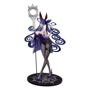 Statua Fate/Grand Order Murasaki Shikibu: