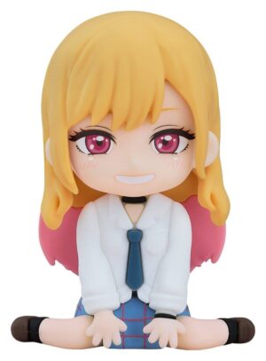My Dress-Up Darling Nendoroid Plus in gomma