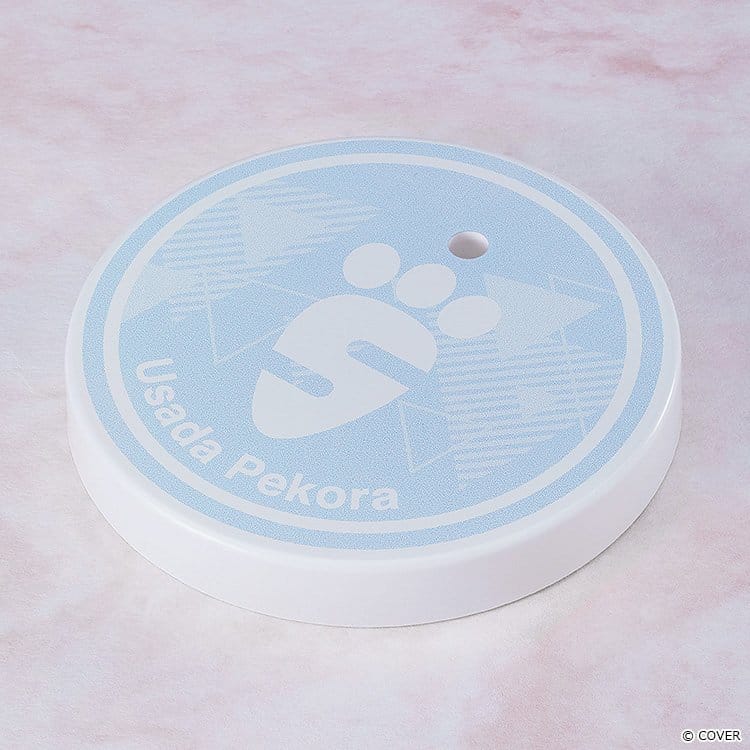 Hololive Production Nendoroid Action Figure Usada Pekora (re-run) 10 cm DS Modellismo Hololive Production Nendoroid Action Usada - vista 6