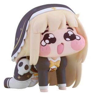 Trickal: Chibi Go Pop Up Parade Petite