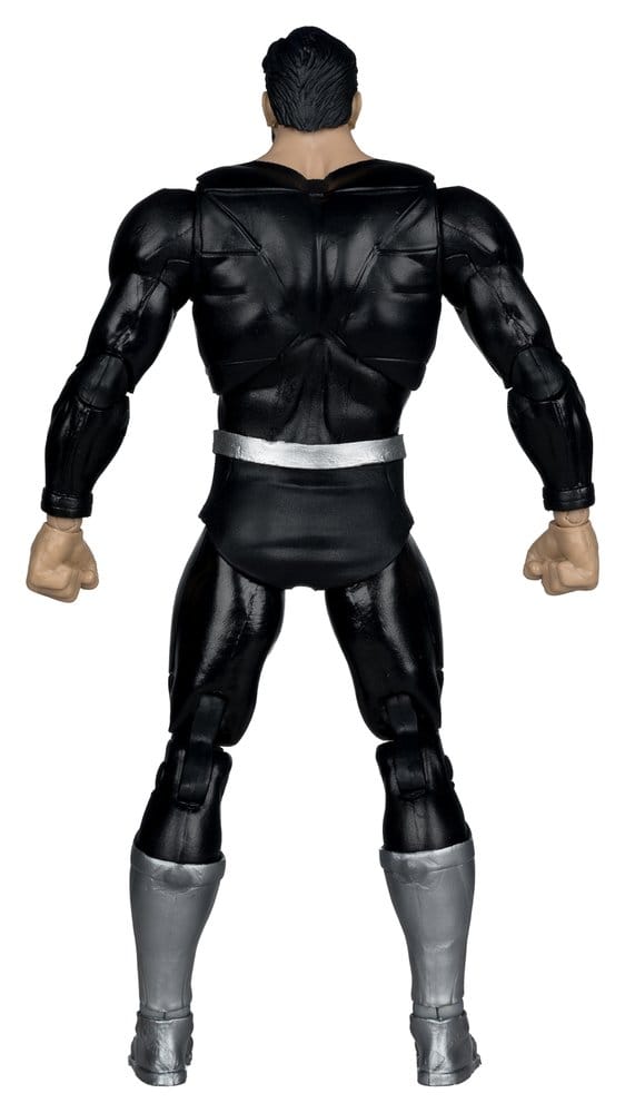 DC Multiverse Action Figure Superman (Superman: Lois and Clark) 18 cm DS Modellismo Dc Multiverse Action Superman