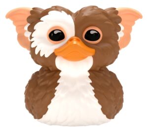 Gremlins Tubbz Gizmo edizione da collezione