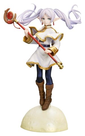 Frieren: Beyond Journey's End Frieren