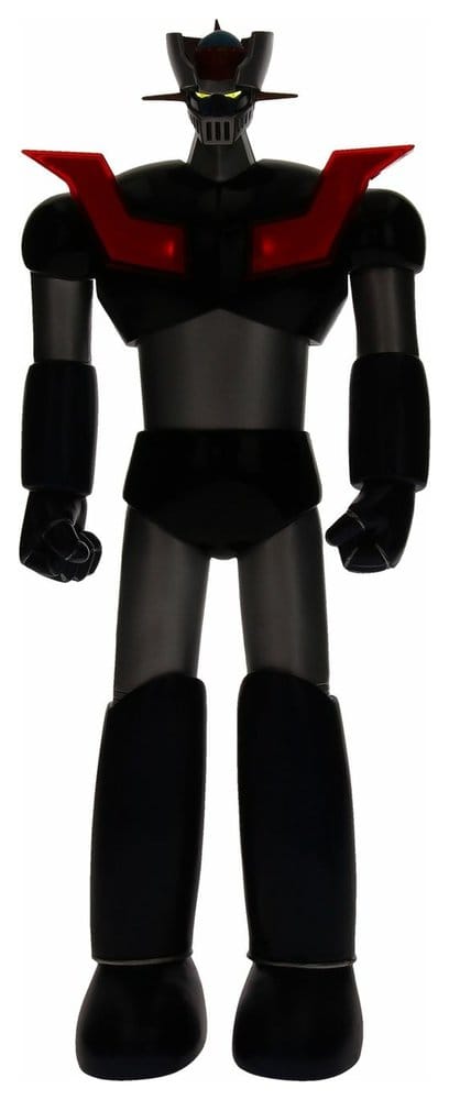 Statua Mazinger Z PVC with Sound Mazinger Z 30 cm DS Modellismo Statua Mazinger Z with Sound Mazinger Z - vista 5