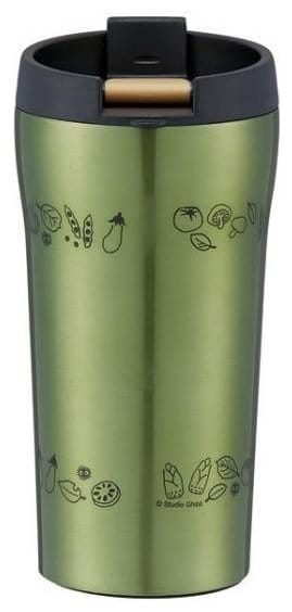 Tazza Il mio vicino Totoro Totoro 360 ml DS Modellismo Tazza Il mio vicino Totoro Totoro 360 ml - vista 2