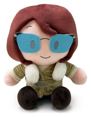 Peluche Adventure Time Betty Grof Youtooz