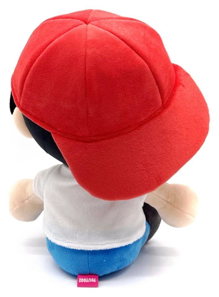 Peluche Real Real Japan Sugi 22 cm DS Modellismo Peluche Real Real Japan Sugi Youtooz