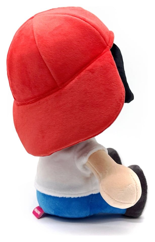 Peluche Real Real Japan Sugi 22 cm DS Modellismo Peluche Real Real Japan Sugi Youtooz