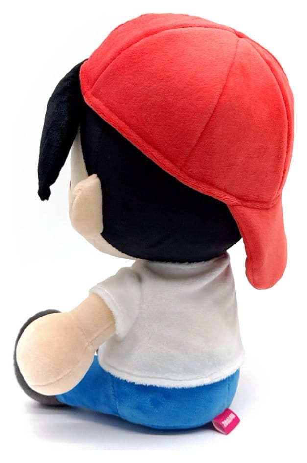 Peluche Real Real Japan Sugi 22 cm DS Modellismo Peluche Real Real Japan Sugi Youtooz