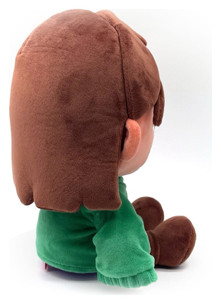 Peluche House 2 Tabby 22 cm DS Modellismo Peluche House 2 Tabby Youtooz