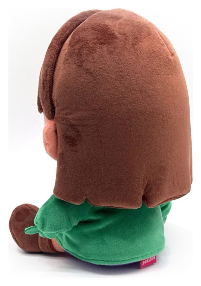 Peluche House 2 Tabby 22 cm DS Modellismo Peluche House 2 Tabby Youtooz
