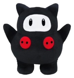 Peluche Super Mario Galaxy Ninji