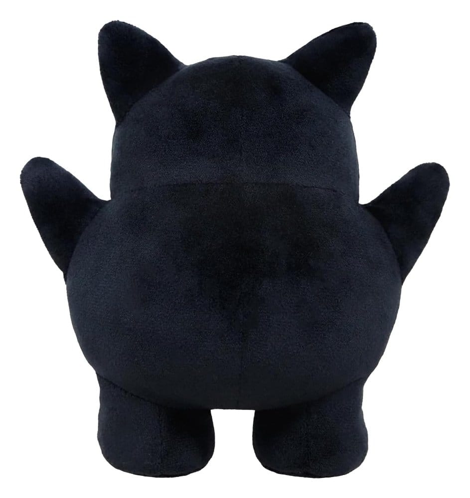 Peluche Super Mario Galaxy Ninji 16 cm DS Modellismo Peluche Super Mario Galaxy Ninji - vista 3