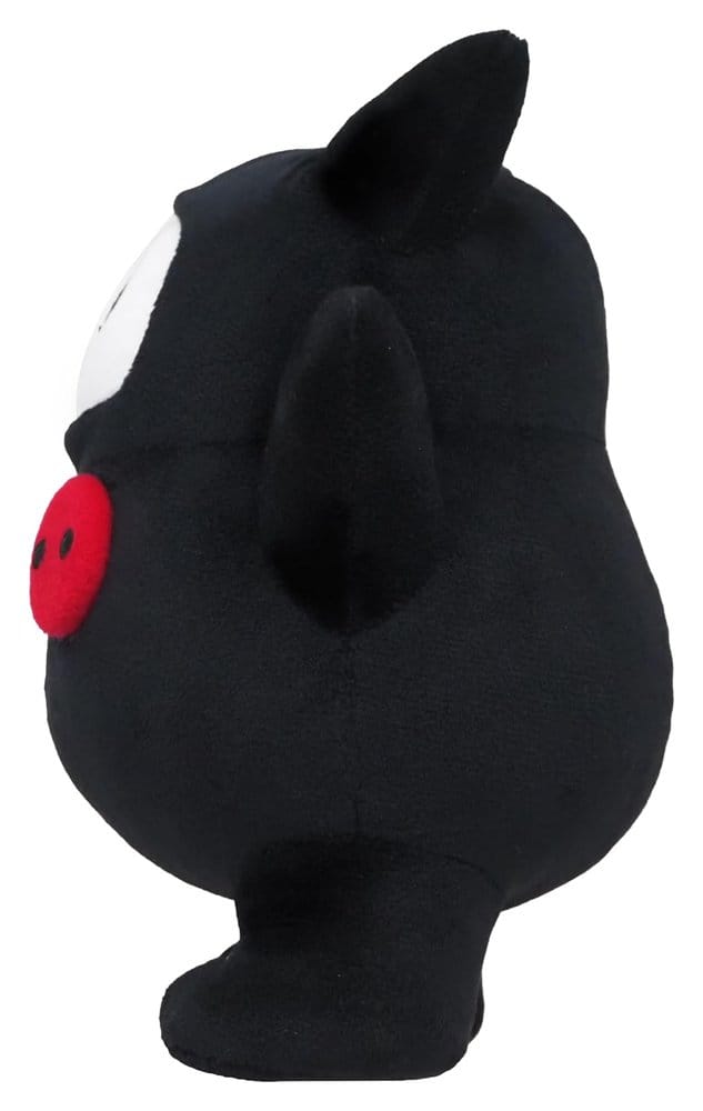 Peluche Super Mario Galaxy Ninji 16 cm DS Modellismo Peluche Super Mario Galaxy Ninji - vista 4