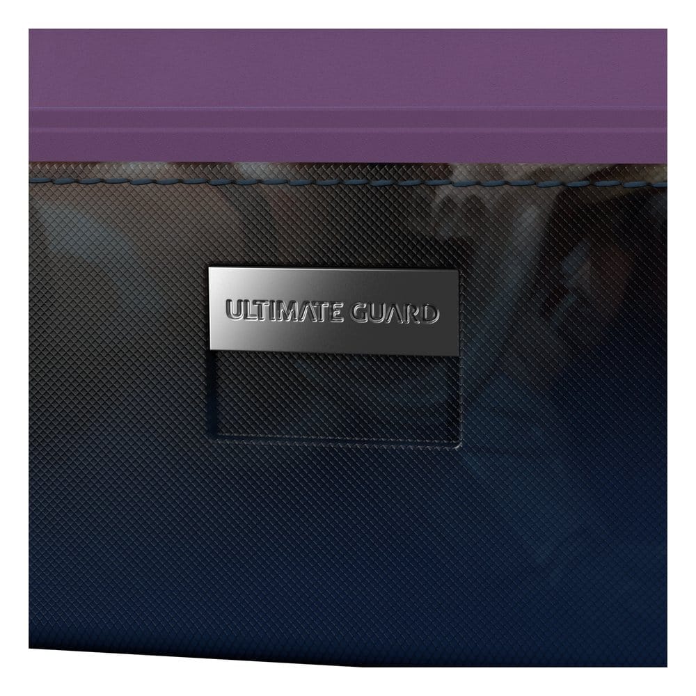 Ultimate Guard Omnihive 1000+ Xenoskin Magic: The Gathering "Reality Fracture" - Face Yourself - Damaged packaging DS Modellismo Ultimate Guard Omnihive 1000+ Xenoskin - vista 5