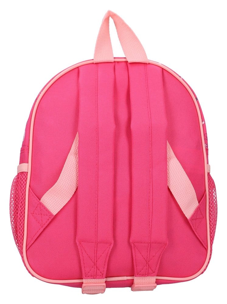 Zaino Peppa Pig You Are Enough 29 cm DS Modellismo Zaino Peppa Pig You Are Enough Vadobag - vista 4