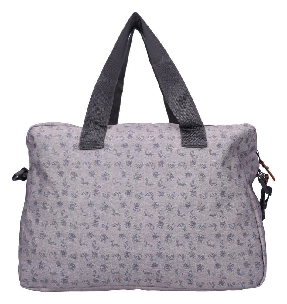 Borsa Winnie the Pooh Diaper Better Care DS Modellismo Borsa Winnie Pooh Diaper Better Care Vadobag - vista 6