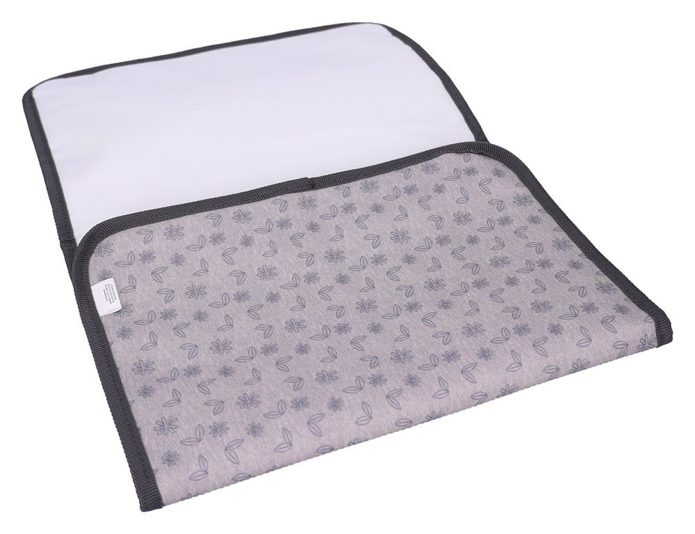 Borsa Winnie the Pooh Diaper Better Care DS Modellismo Borsa Winnie Pooh Diaper Better Care Vadobag - vista 3