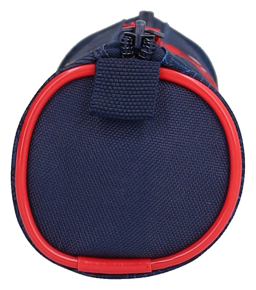 Spider-Man Pencil Case Web Hero DS Modellismo Spider-Man Pencil Case Web Hero Vadobag - vista 4