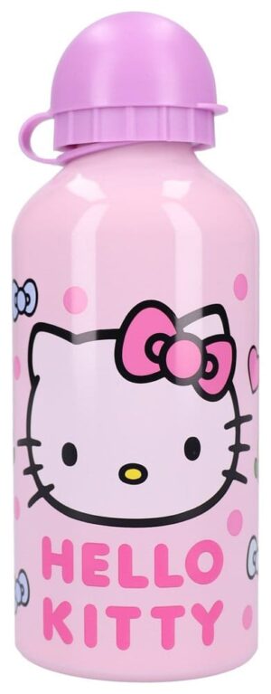 Borraccia Sanrio Hello Kitty Really