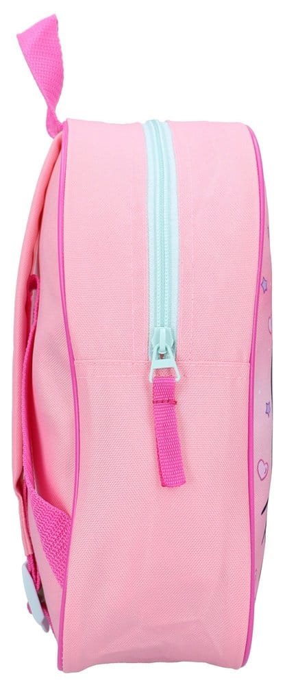 Zaino Sanrio Hello Kitty Chosen Ones 29 cm DS Modellismo Zaino Sanrio Hello Kitty Chosen Ones Vadobag - vista 2