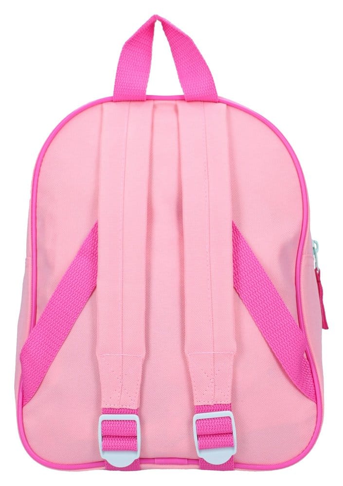 Zaino Sanrio Hello Kitty Chosen Ones 29 cm DS Modellismo Zaino Sanrio Hello Kitty Chosen Ones Vadobag - vista 4