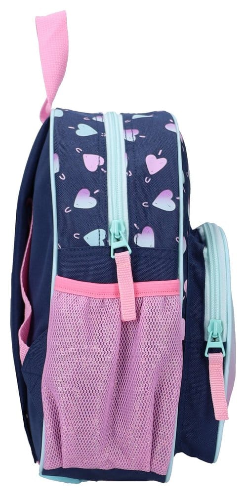 Zaino Bluey So Superb 29 cm DS Modellismo Zaino Bluey So Superb Vadobag - vista 2