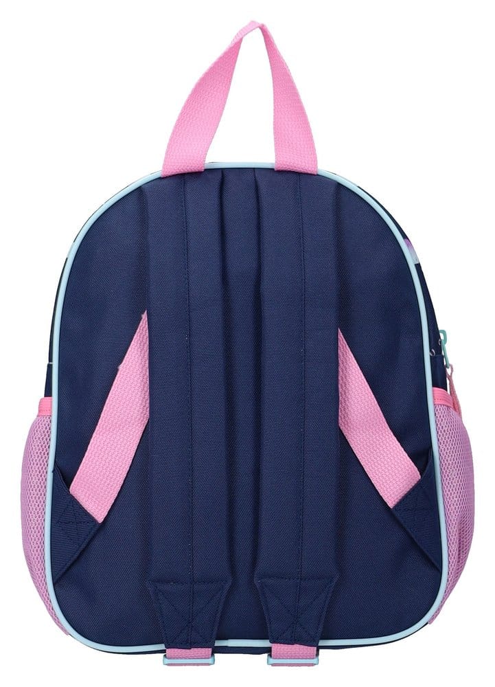 Zaino Bluey So Superb 29 cm DS Modellismo Zaino Bluey So Superb Vadobag - vista 3