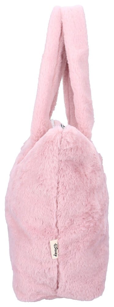 Borsa Lilo & Stitch Shopping Stitch Head In The Clouds DS Modellismo Borsa Lilo & Stitch Shopping Stitch Head - vista 3