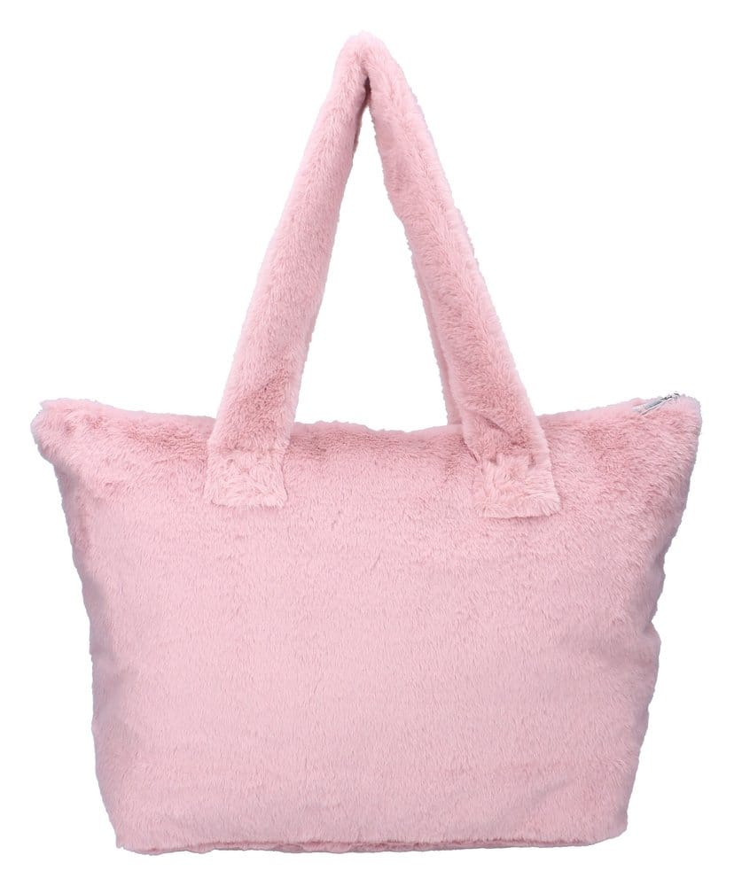 Borsa Lilo & Stitch Shopping Stitch Head In The Clouds DS Modellismo Borsa Lilo & Stitch Shopping Stitch Head - vista 4