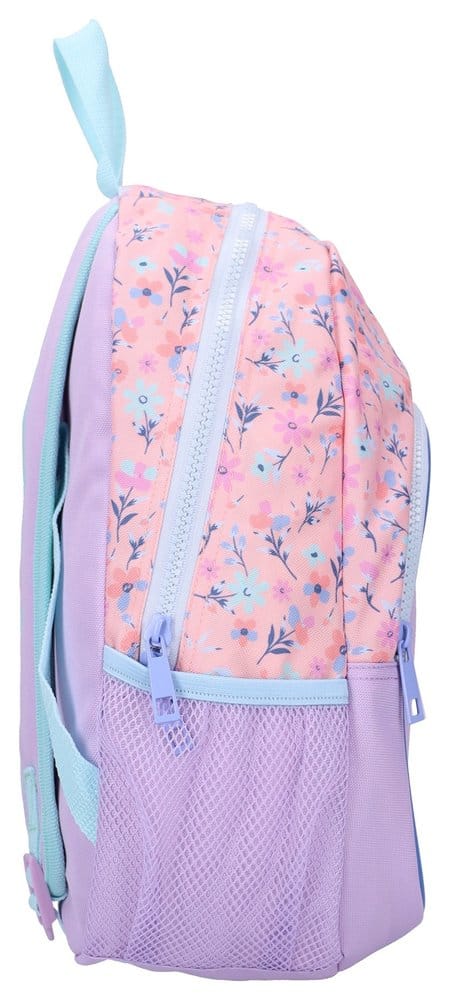 Zaino Lilo & Stitch Stitch Spring Smiles 34 cm DS Modellismo Zaino Lilo & Stitch Stitch Spring Smiles - vista 3