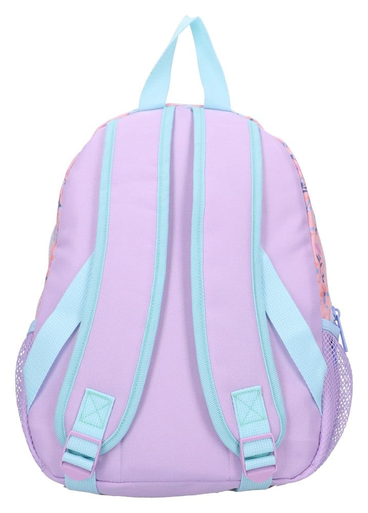 Zaino Lilo & Stitch Stitch Spring Smiles 34 cm DS Modellismo Zaino Lilo & Stitch Stitch Spring Smiles - vista 4