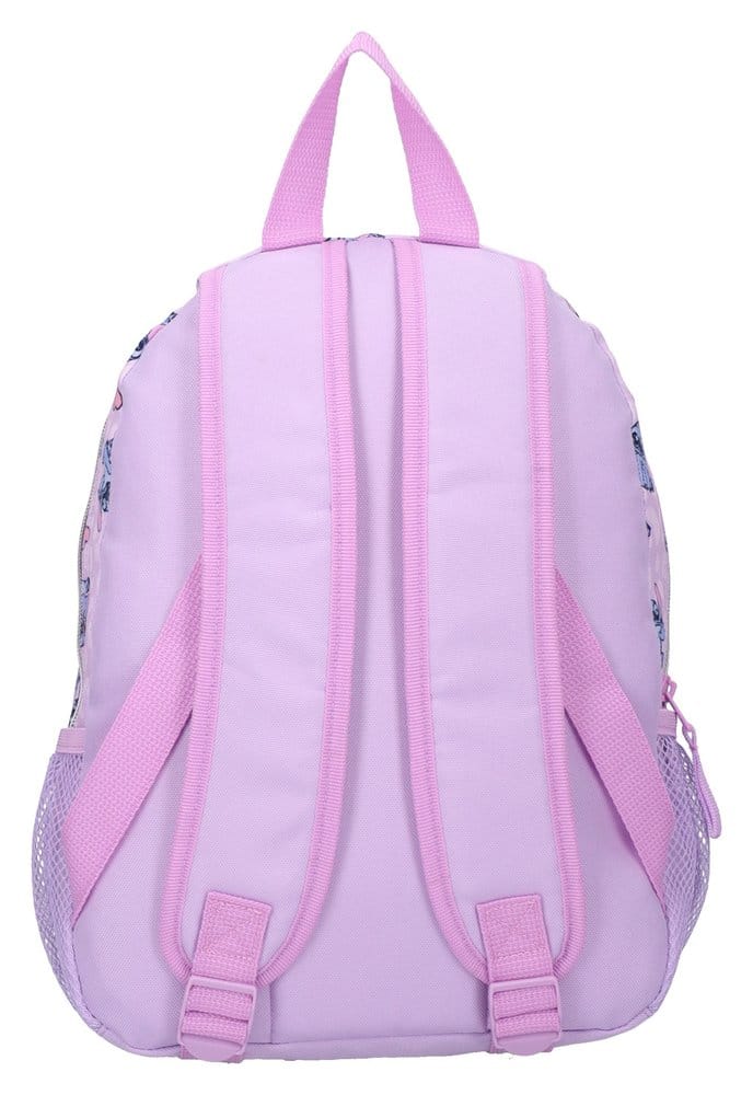 Zaino Lilo & Stitch Stitch Love From Outer Space 34 cm DS Modellismo Zaino Lilo & Stitch Stitch Love From Outer - vista 3