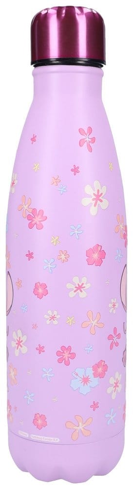 Borraccia Lilo & Stitch Stitch Thirsty For More 700 ml DS Modellismo Borraccia Lilo & Stitch Stitch Thirsty - vista 2