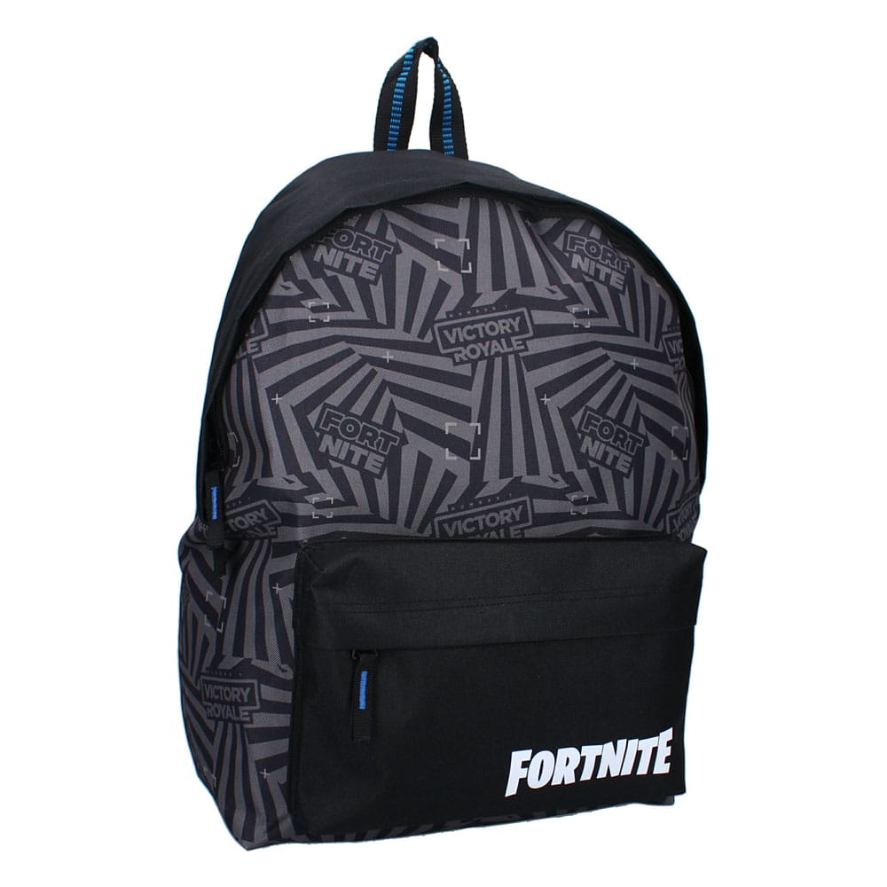 Zaino Fortnite Renegade 43 cm DS Modellismo Zaino Fortnite Renegade Vadobag