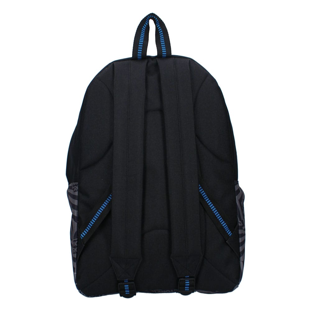 Zaino Fortnite Renegade 43 cm DS Modellismo Zaino Fortnite Renegade Vadobag - vista 2