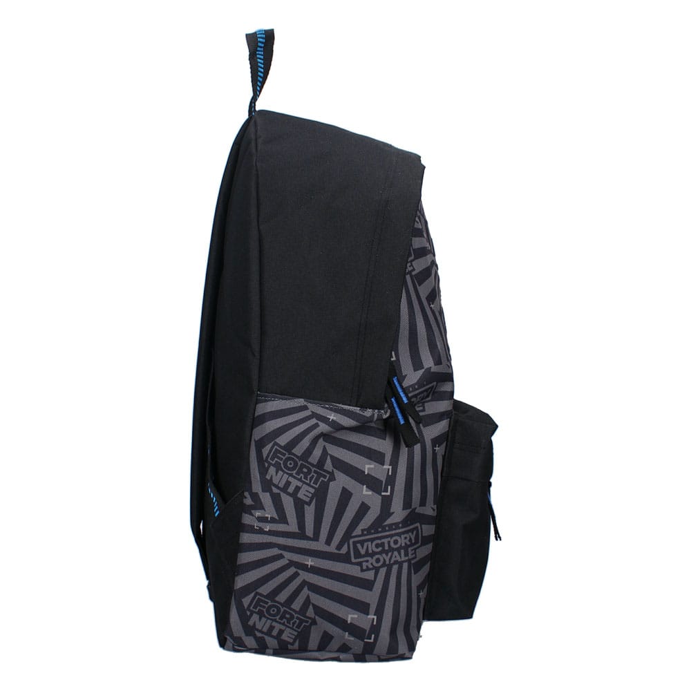 Zaino Fortnite Renegade 43 cm DS Modellismo Zaino Fortnite Renegade Vadobag - vista 4