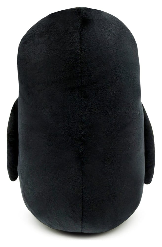 Peluche Madagascar Skipper 22 cm DS Modellismo Peluche Madagascar Skipper Youtooz - vista 2